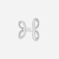 Bague Duo