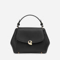 Sac Aura précieuse - noir