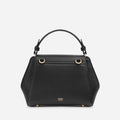 Sac Aura précieuse - noir