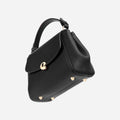 Sac Aura précieuse - noir