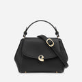 Sac Aura précieuse - noir