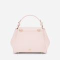 Sac Aura précieuse - rose clair