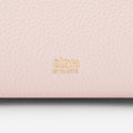 Sac Aura précieuse - rose clair