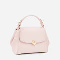 Sac Aura précieuse - rose clair