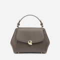 Sac Aura précieuse - taupe