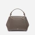 Sac Aura précieuse - taupe