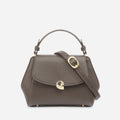 Sac Aura précieuse - taupe