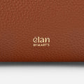 Sac Aura précieuse - camel