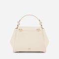 Sac Aura précieuse - blanc cassé