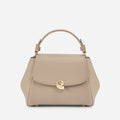 Sac Aura précieuse - beige