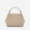 Sac Aura précieuse - beige
