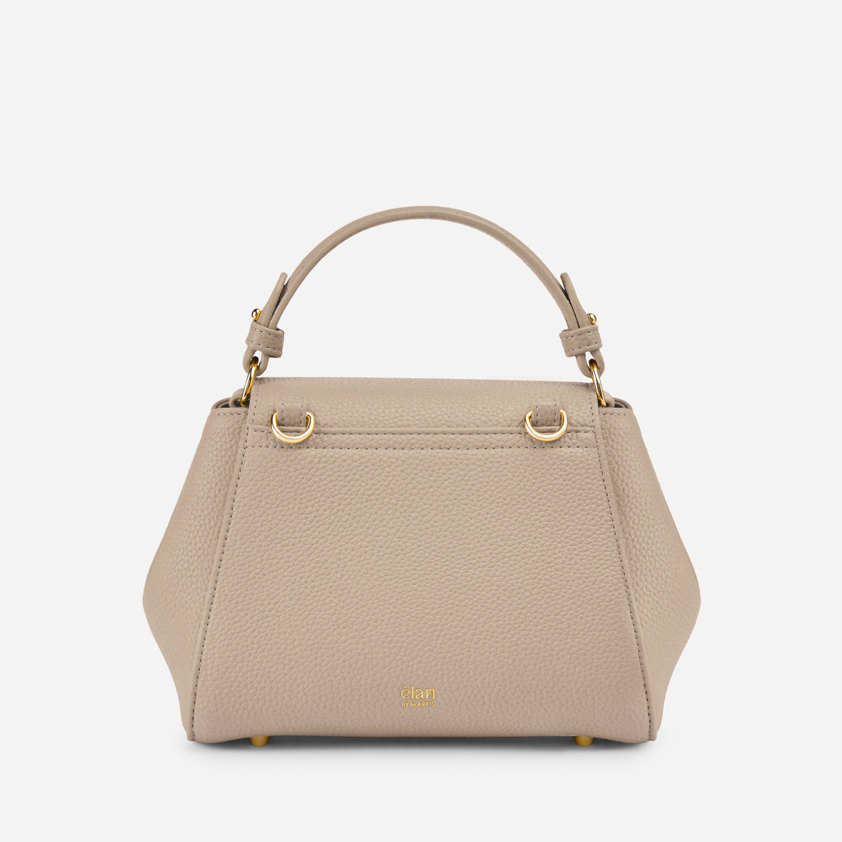 Sac Aura précieuse - beige