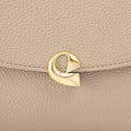 Sac Aura précieuse - beige
