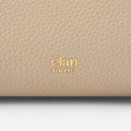 Sac Aura précieuse - beige