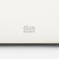 Sac Aura précieuse - blanc neige