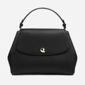 Sac Aura spacieuse - noir