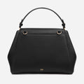 Sac Aura spacieuse - noir