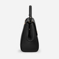 Sac Aura spacieuse - noir
