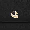 Sac Aura spacieuse - noir