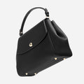 Sac Aura spacieuse - noir