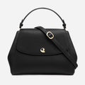 Sac Aura spacieuse - noir