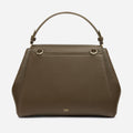 Sac Aura spacieuse - Olive