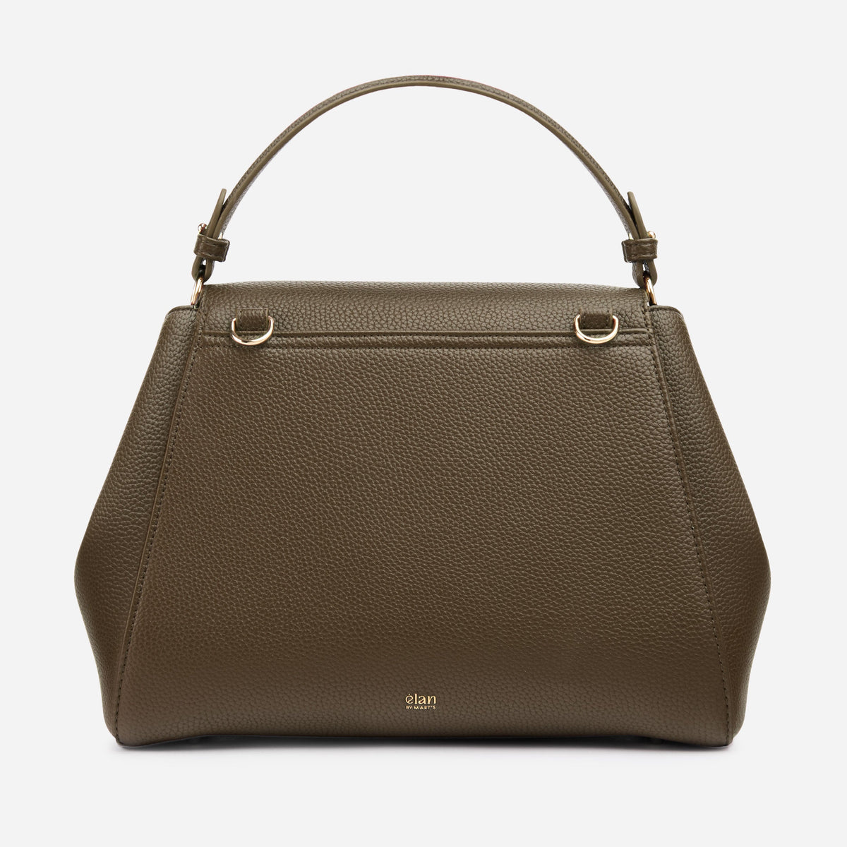 Sac Aura spacieuse - Olive