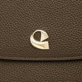 Sac Aura spacieuse - Olive
