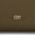 Sac Aura spacieuse - Olive
