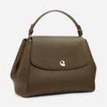 Sac Aura spacieuse - Olive