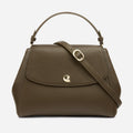 Sac Aura spacieuse - Olive