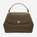 Sac Aura spacieuse - Olive