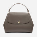 Sac Aura spacieuse - taupe