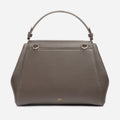 Sac Aura spacieuse - taupe