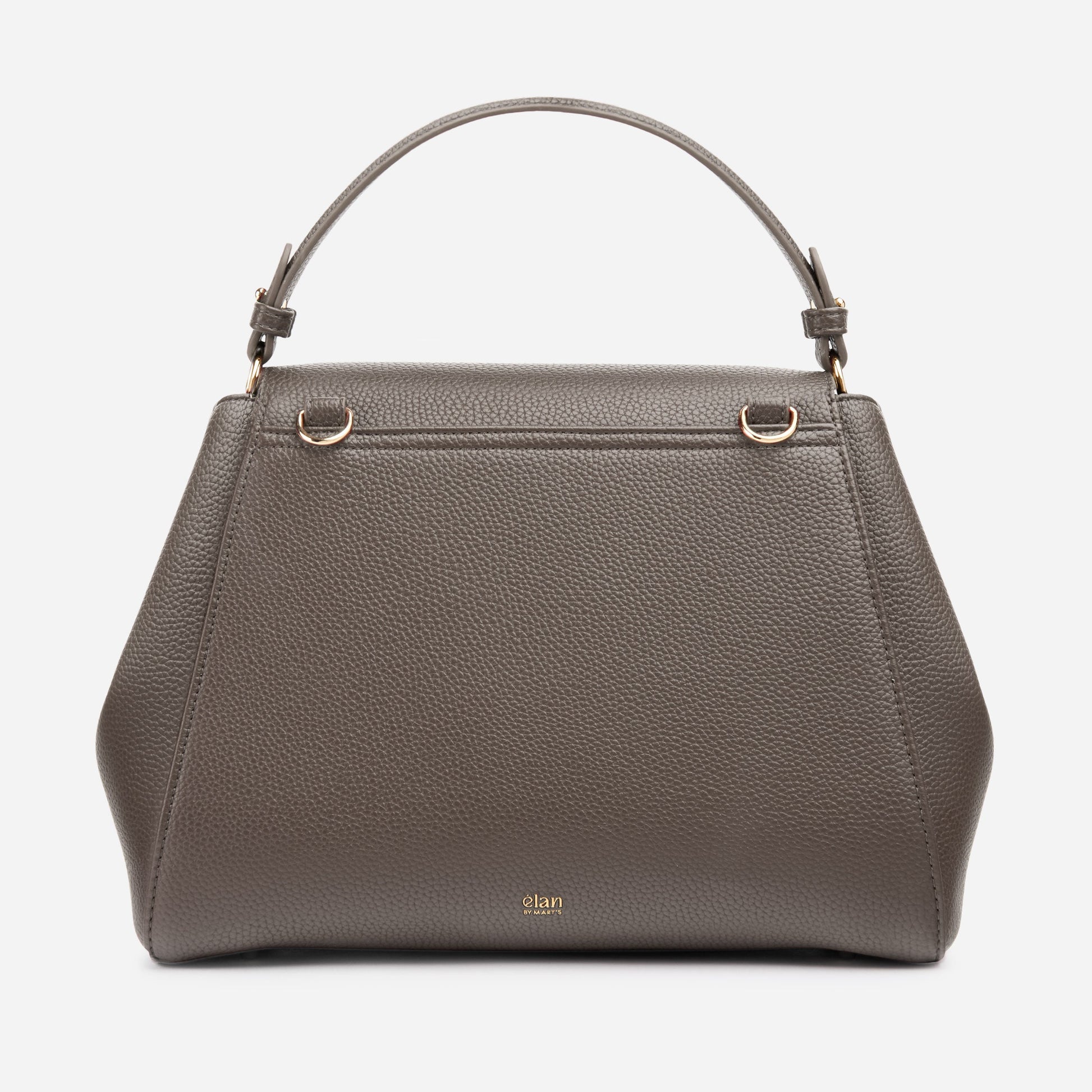Sac Aura spacieuse - taupe