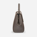 Sac Aura spacieuse - taupe