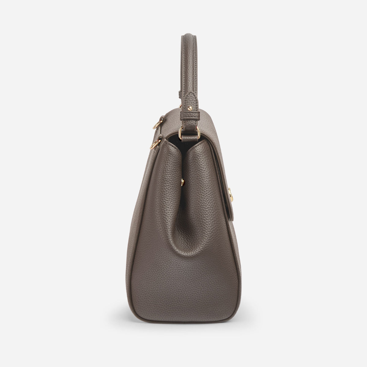 Sac Aura spacieuse - taupe