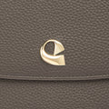 Sac Aura spacieuse - taupe