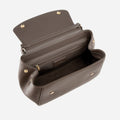 Sac Aura spacieuse - taupe