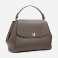 Sac Aura spacieuse - taupe