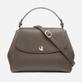 Sac Aura spacieuse - taupe
