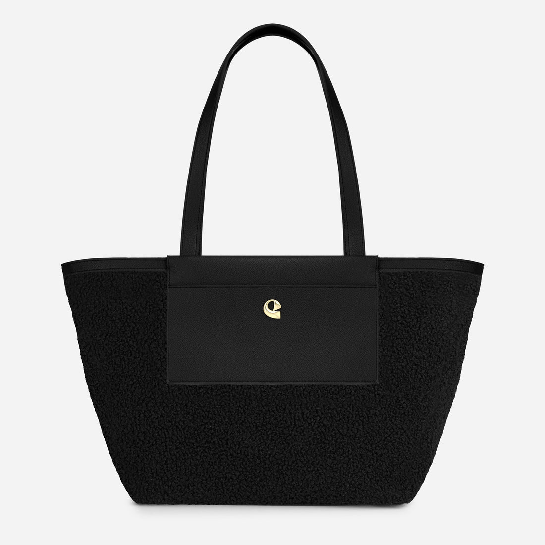 Sac Éclipse - Nuage Noir