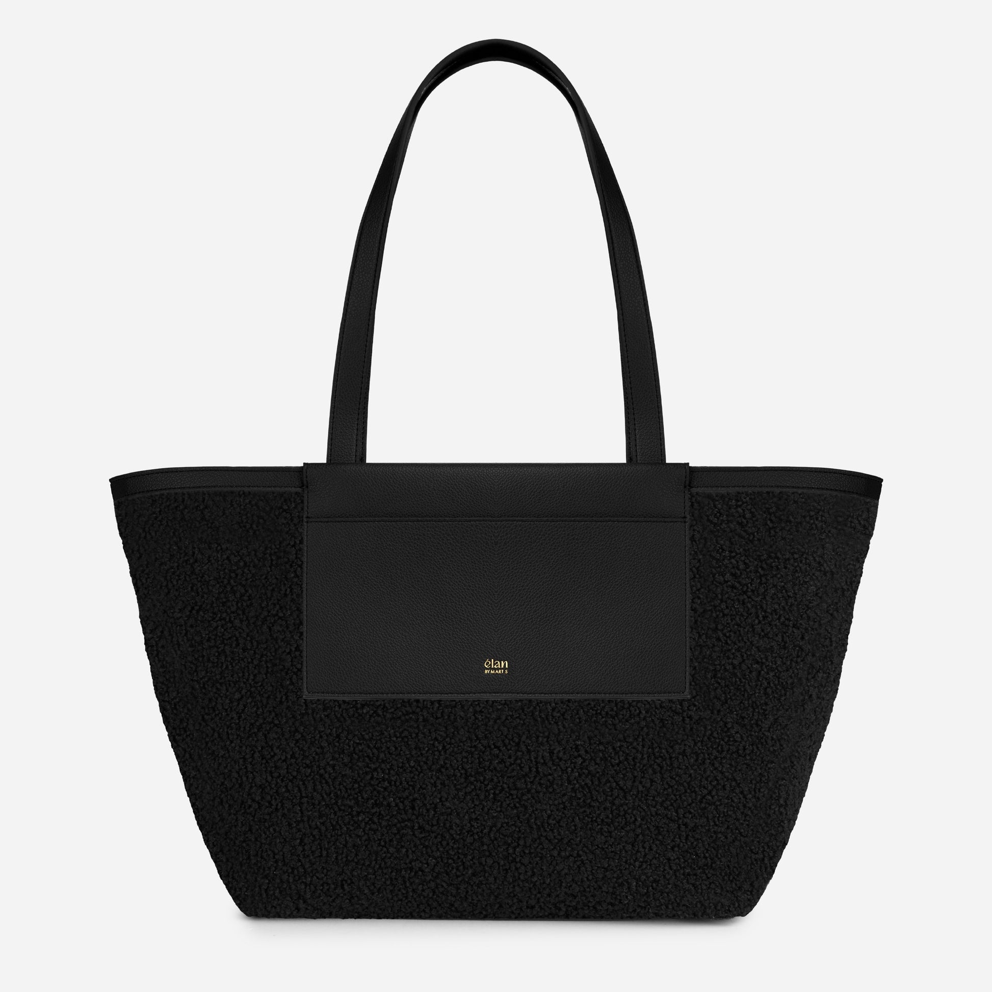 Sac Éclipse - Nuage Noir