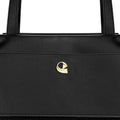 Sac Éclipse - Nuage Noir