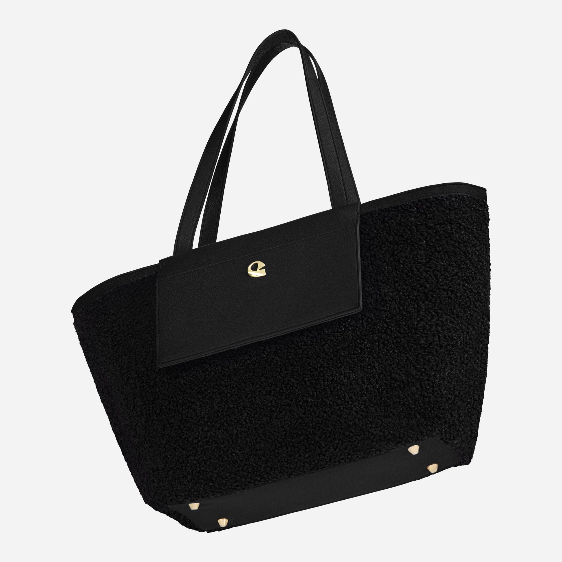 Sac Éclipse - Nuage Noir