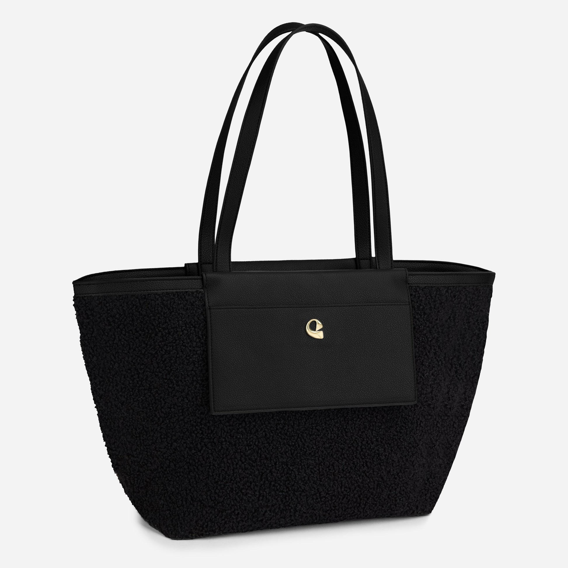 Sac Éclipse - Nuage Noir
