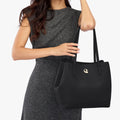 Sac Céleste - noir
