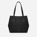 Sac Céleste - noir