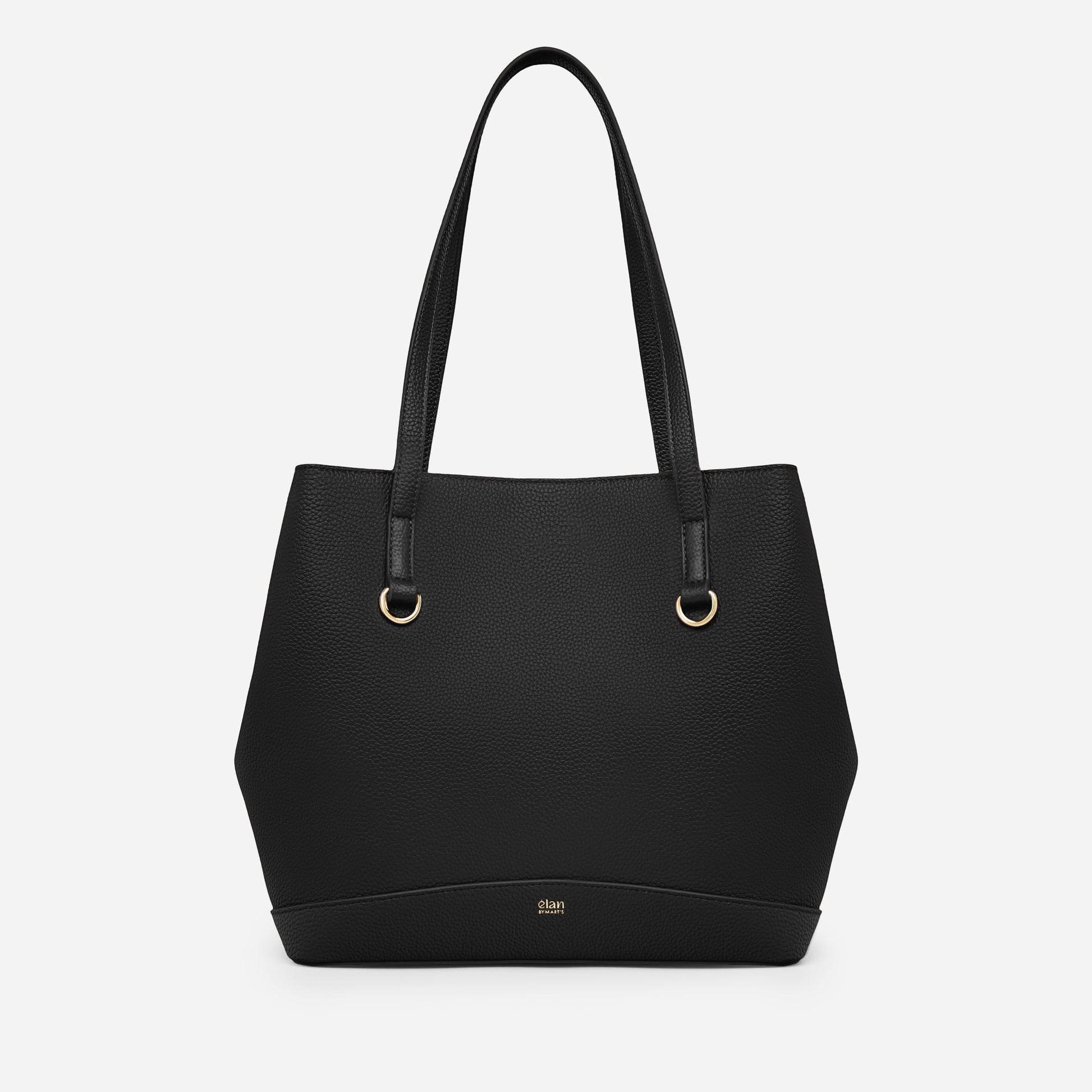Sac Céleste - noir