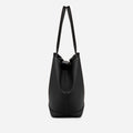 Sac Céleste - noir